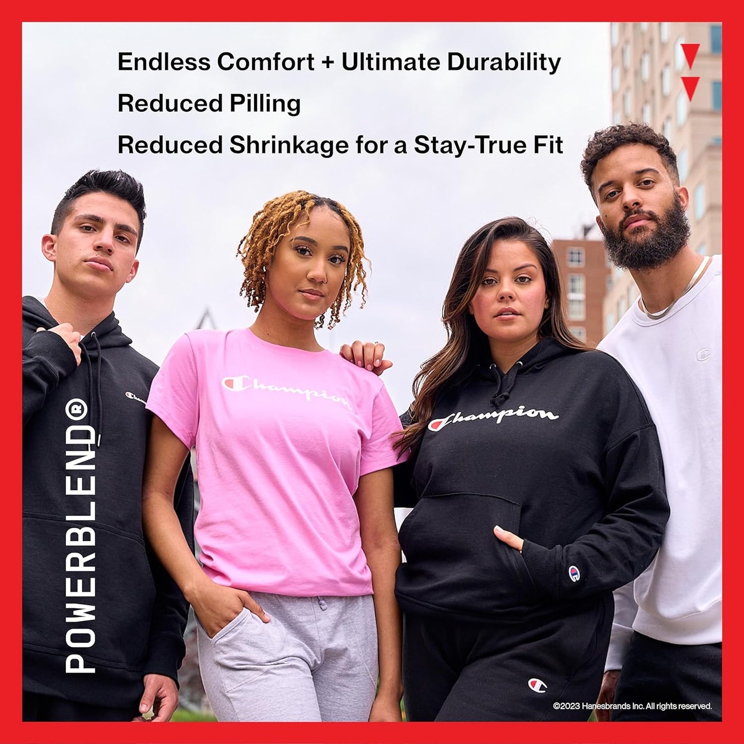 Men'S Sweatpants, Fleece, Open-Bottom Sweatpants for Men (Reg. or Big & Tall)